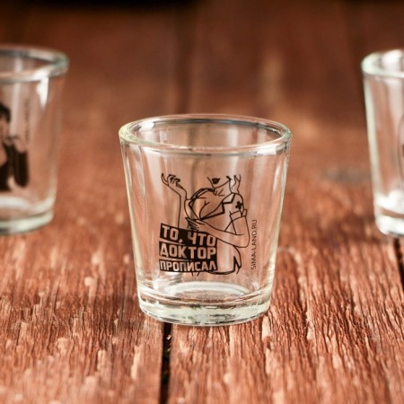 Badboy Stacks, 3 pcs., 50 ml-5