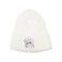 Cap for the girl PlayTode, size 56