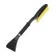 Brush Torso SMI, 61 cm, with a scrap, soft handle