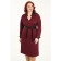 Women's dress, size 52
