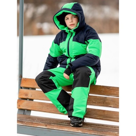 Set for a boy, height 158 ​​cm-2