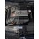Lavr engine Foam Foam, 500 ml, trigger, LN1508