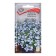 Flower flowers of lobelia weaved "Blue Fountain", 0.1 g.