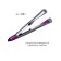 Pioneer HS-10115 2 in 1 in 1, ceramics, up to 230 ° C, black-violet