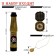 Set of Pirate "Shooter", 5 items, map