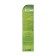 Hair dye Palette Naturals, 8-16 light-brown ashen, 110 ml
