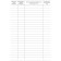 Magazine. List of accounting instructions for labor protection KZh-453
