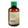 Elixir Caucasian "Cleansing of the liver", 200 ml