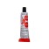 Liquid "Latka 24", PVC, 25 g, black color