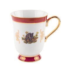 Cmielow Astra mug 
