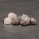 Set for creativity "Stone", chopped, fraction 2-3 cm, 100 g