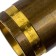 Assial mounting axial STOUT SFA-0020-000020, for a pipe made of steamed polyethylene 20 mm