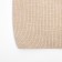 Jumper female minku: casual collection is beige color, size 52