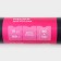 Dilan garbage bags Extra Strong, 160 l, 90 × 110 cm, 80 μm, PVD, 10 pcs in roll, black color