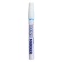 Marker-painting (varnish) munhwa, 4.0 mm, blue nitro-base