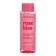 MISS MISS Organic Bio-Water Rosa and Rosehip oil, 190 ml
