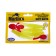 Vibro -hitch Marlin’s kaiton, 11 cm, 5.4 g, color 029rt, in packaging 4 pcs.