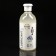 Intimate gel senile "Vita Udin" cooling (Flip-top cover) 500 ml