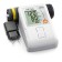 Little Doctor LD-3A tonometer, automatic, cuff 25-36 cm, 4haa, with an adapter
