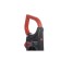 TEK DT 266C, 200-1000 A, call mode