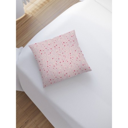 Pillowess decorative "Blinding love", on a zipper, size 45x45 cm-1