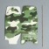 Gift folding box, packaging, Militari, 12 x 12 x 12 cm