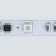 Elektrostandard LED strip, IP20, 5050, 30LED/m, 12V, RGB