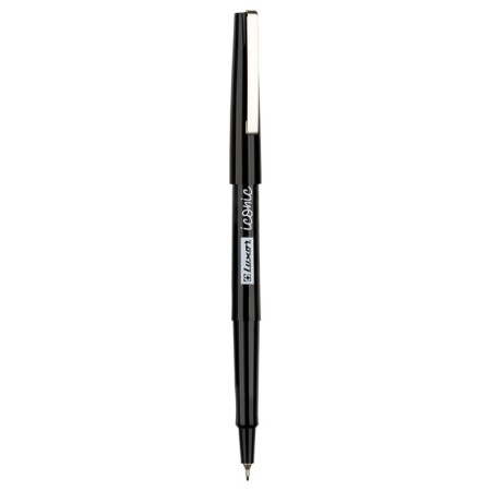 Capillary pen Luxor "Iconic F" Knot 0.5 mm, black ink-3
