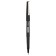 Capillary pen Luxor "Iconic F" Knot 0.5 mm, black ink