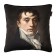 Sofi de Marko Funny Art No. 2 pillow, size 45x45 cm