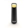 Thermos Zanussi Perugia, 0.45 l, black color
