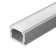 Profile Pik-1007-2000 L2000 Anod Arlight 023856