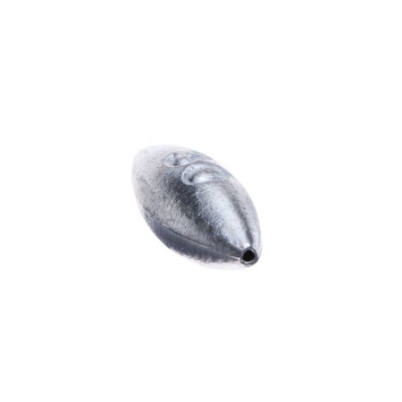 Cargo yugana, olive, sliding, 30 g-1