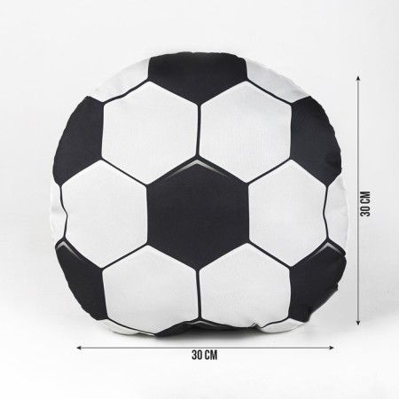 Pillow "Football"-1