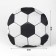 Pillow "Football"