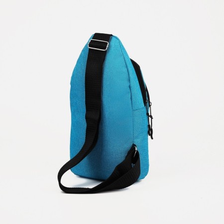 Bag Sling ZFTS, Textiles, Tsarly Wave color-1