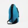 Bag Sling ZFTS, Textiles, Tsarly Wave color