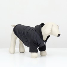 Jacket for dogs 