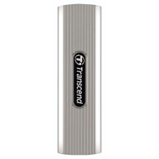 SSD Transcend USB 3.1 512GB TS512GESD320A ESD320A 1.8 