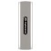 SSD Transcend USB 3.1 512GB TS512GESD320A ESD320A 1.8 "Gray" Gray