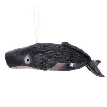 Soft toy "Spermple", 35 cm-3