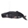Soft toy "Spermple", 35 cm