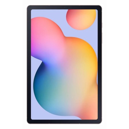 Samsung Galaxy Tab S6 Lite SM-P620 1280 (2.4) 8C RAM4GB ROM64GB 10.4 "TFT 2000x1200 106862-4