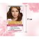 Hair Cream L’Oreal Excellence Creme, tone 4.54 rich copper