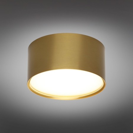 Salentino LED 4000K 12W lamp-1