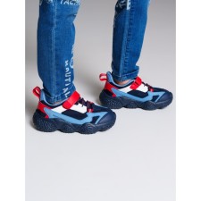 Sneakers for the boy PlayTode, size 33