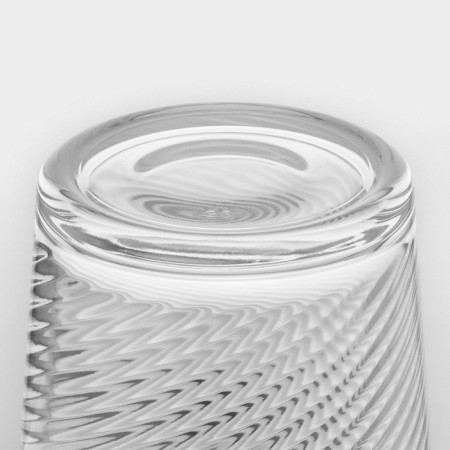 Ellipso's glass, 250 ml-2
