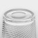 Ellipso's glass, 250 ml