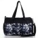Sports bag Art Fox Study "Anime" 43*24*34 cm