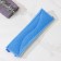 Assorted body sponge, mix color